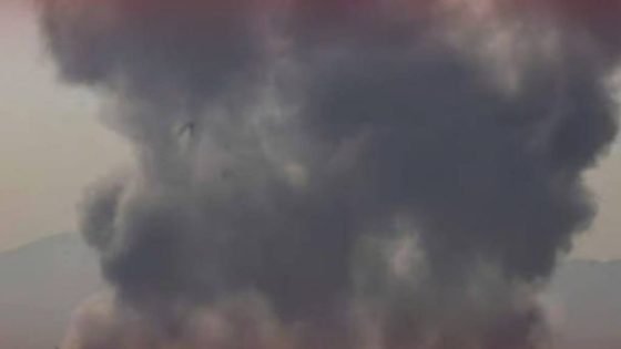 حزب الدعوة: الهجوم على ايران لم يكن متعلقاً “بالسلاح النووي أو الصواريخ” بل هو حرب عقائدية هدفها ضرب قوة إيران ودول المنطقة كافة لإخضاعها.