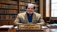 خبير قانوني: فرض ضريبة 20% على كارتات الموبايل والإنترنت مخالفة للدستور والقوانين 