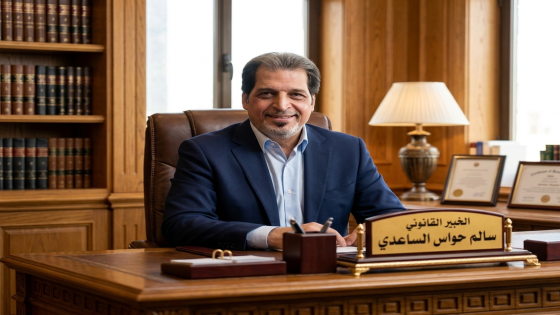 خبير قانوني: تأجيل الضربة وإعلان الاتفاق من طرف واحد… بين الخدعة والتكييف الدولي