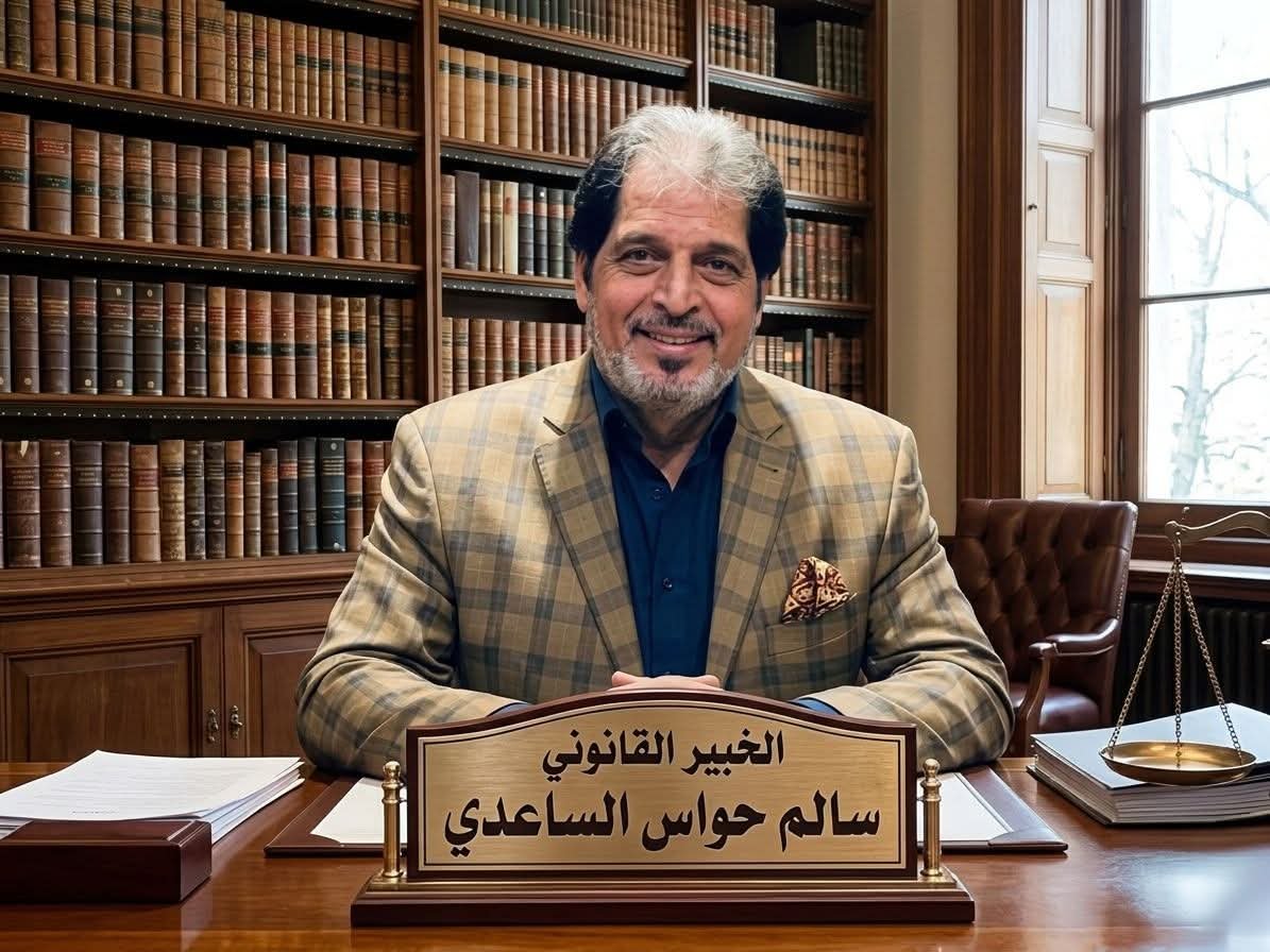 خبير قانوني: استهداف المدنيين في مواسم الشعائر… انتهاك مزدوج للقانون الدولي والإنساني