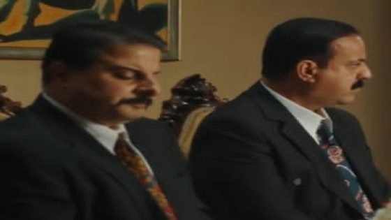 جلادو مسلسلات شهر رمضان قسوة في الشخصية وبراعة في الاداء ،المبدع المهذب زياد الهلالي،ضياء الدين سامي ،مرتضى حنيص ،محمدعلي كريم ،والفنان الشاب سامر الطائي.. قراءة نفسية وجمالية في أداء الممثل العراقي