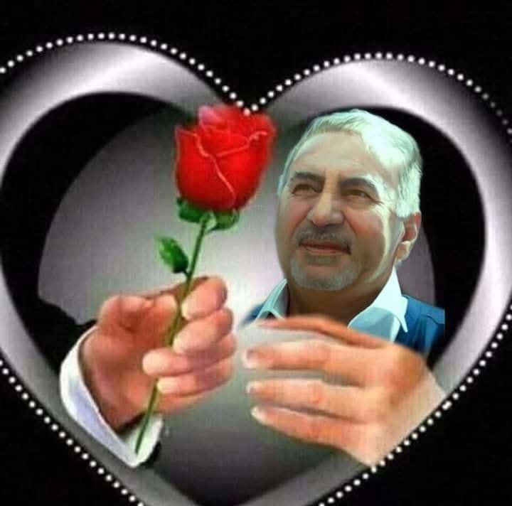 ،،،الأم، الاخت، الابنة،الزوجه،الحبيبه..كل عام وانتم عيدنا الاكبر..