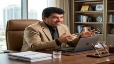 رمضانيات:(ما وراء الحرب!!)