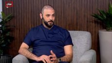الدكتور إسماعيل الفالوجي.. الرقم الصعب في معادلة “العلاج الطبيعي والتأهيل” بالأردن