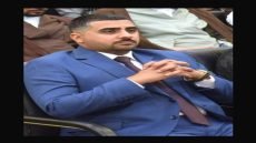 إيران والصراع من أجل البقاء .. حرب وجودية ضد المشروع الصهيو-أمريكي