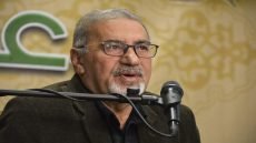 الفنانة التي أحبت الشعب ،،والشعب أحبها حكايتي وشيء من الذكريات مع  فنانة الشعب الراحلة زينب