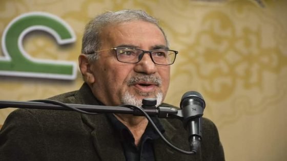 الفنانة التي أحبت الشعب ،،والشعب أحبها حكايتي وشيء من الذكريات مع فنانة الشعب الراحلة زينب