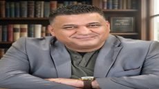 “ترامب المتناقض ” 