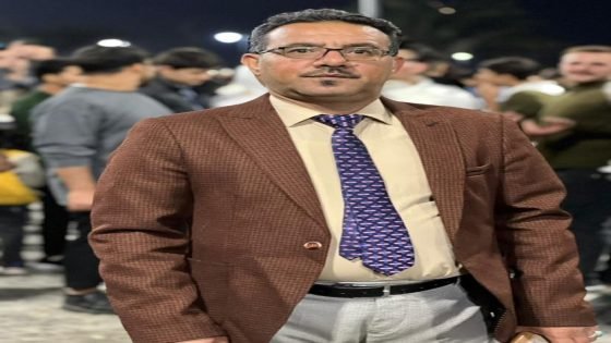 القوى العظمى تحترم القوي وتحتقر الضعيف..