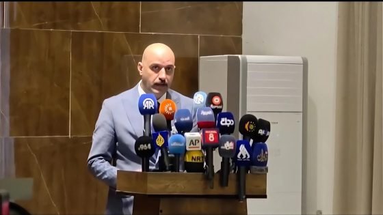 الأمن الوطني: ضبط 833 هاتفاً في السجون وإحباط 362 هجمة سيبرانية