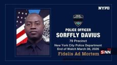 القيادة المركزية الأمريكية تعلن عن مقتل ضابط أمريكي في الكويت.