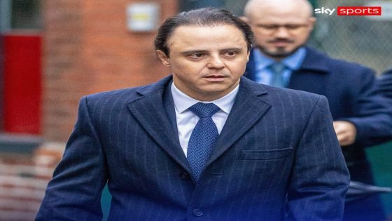 حسب صحيفة سكاي سبورت :أمر قاضي المحكمة العليا الاتحاد الدولي للسيارات،وبيرني إكليستون وإدارة الفورمولا 1 بدفع 250 ألف جنيه إسترليني لفيليبي ماسا كتكاليف في نزاع قانوني مستمر.