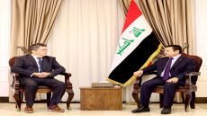 الحكومة الكندية تؤكد استعدادها لتسلم رعاياها من السجناء الذين تم تسلمهم مؤخراً إلى العراق