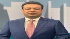 هيئة الإعلام والاتصالات توجه عقوبة بمنع ظهور “عدنان الطائي” و”عماد المسافر” 20 يوماً و”خالد أبو عراق” 45 يوماً