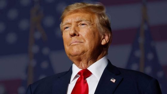 أكسيوس عن مصادر: ترمب قال لقادة مجموعة السبع في اجتماع افتراضي إن إيران على وشك الاستسلام.