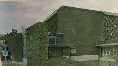 استهداف معبد لليهود في هولندا في مدينة روتردام وهو الثالث من نوعه خلال 24 ساعة.