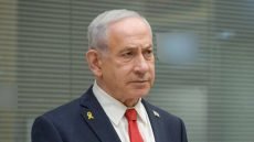 الإعلام العبري: نتنياهو يصادق على تنفيذ الاغتيالات في إيران.