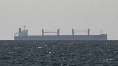 المستشار الاقتصادي للبيت الأبيض: ناقلات النفط بدأت عبور مضيق هرمز بشكل متقطع.