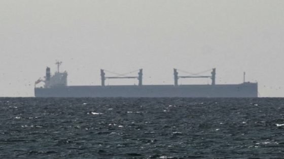 المستشار الاقتصادي للبيت الأبيض: ناقلات النفط بدأت عبور مضيق هرمز بشكل متقطع.