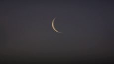 إقليم كردستان العراق: الجمعة أول أيام عيد الفطر المبارك