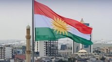 وزارة التربية في إقليم كردستان تعلن استئناف الدوام الرسمي في المؤسسات التعليمية كافة