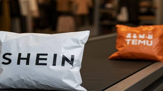 عودة سفينتان صينيتان لنقل الحاويات تحملان بضائع للعراق وللخليج بعد فشل العبور من مضيق هرمز