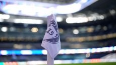 سانتياغو برنابيو “مؤسس النادي”: قميص ريال مدريد قد يتلطّخ بالعرق أو الدم، لكنه لن يتلطّخ بالعار.