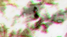 صور الأقمار الصناعية تلتقط الحريق الكبير في قاعدة الامير سلطان الجوية في السعودية بعد استهدافها من قبل الحرس الثوري.