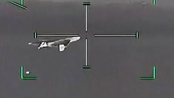 وزارة الدفاع الإماراتية: دفاعاتنا الجوية تعاملت اليوم مع 16 صاروخاً باليستياً و42 طائرة مسيرة إيرانية