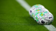 بشكل رسمي نهاية التوقيت الشتوي في أوروبا، جميع المباريات ستتقدم ساعه عن موعدها في الفتره السابقه