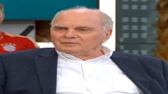 إنتقال مايكل أوليسي إلى ليفربول؟