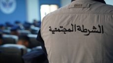 الشرطة المجتمعية تؤكد استقرار الوضع الأمني وتتوعد مروجي الشائعات بإجراءات قانونية صارمة