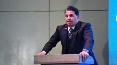 عقيل مفتن.. الزعيم الذي قاد ثورة التصحيح الرياضي وأعاد العراق إلى عرش المونديال بماله ودمه الإداري: لماذا يُطعن “رجل المهام الصعبة” في ظهره بعد أن أهدى الوطن أغلى بطاقة تأهل في تاريخنا الحديث؟