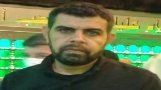 عاجل سيول جارفه تدخل محافظة ميسان 