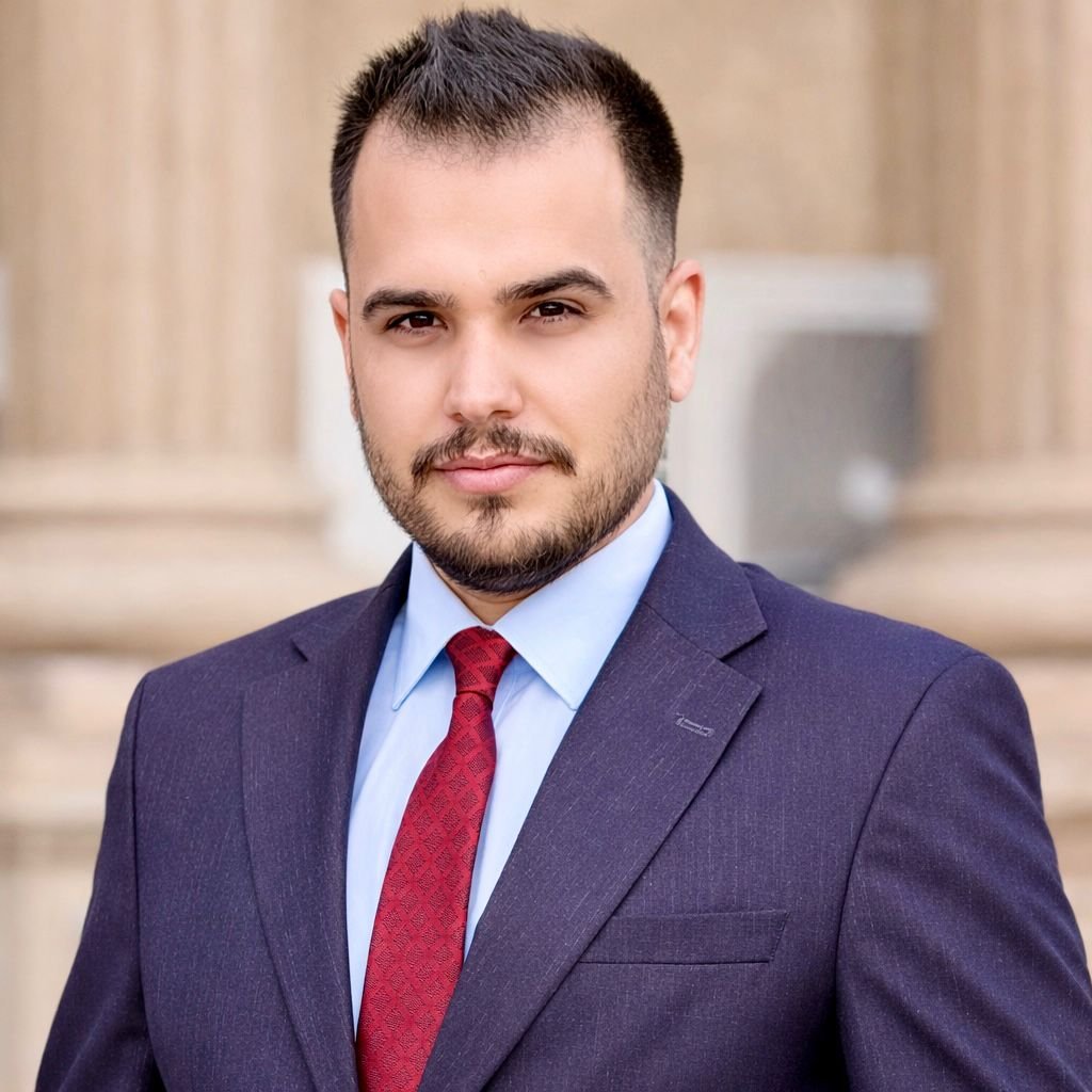 الاعتدال في الخطاب الديني: الدكتور احمد الوائلي انموذجا