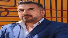 عقود النفط بين مطرقة الحرب وسندان التعويضات من يحاسب المسؤولين