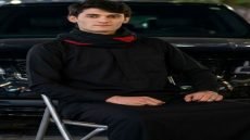 الأن مقتل شاب في الحي العسكري وسط ميسان بسبب مشاجره بين اولاد العم 