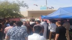 روتين الإذلال في تربية البصرة حين تتحول المعاملة إلى رحلة عذاب