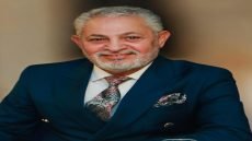 إبراهيم النوايسة.. مسيرة طبيب أعاد النور لآلاف العيون وأثبت أن الطب رسالة إنسانية