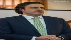 التشخيص المبكر ينقذ الحياة… رسالة أطباء الجهاز الهضمي في الأردن 