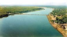 خلية مواجهة أزمة التلوث في ميسان عقدت اليوم اجتماعاً مهماً 