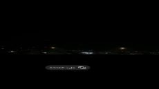 اندلاع نزاع عشائري عنيف في ناحية العزير جنوب محافظة ميسان 