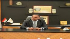 العامري  تنسيب متعاقدي الـ13 ألف درجة وظيفية إلى شركات النفط في البصرة ابتداءً من الأسبوع المقبل