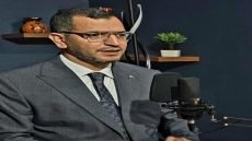 تأجيل الزيارة… رسالة الصدر التي لم تُفهم بعد