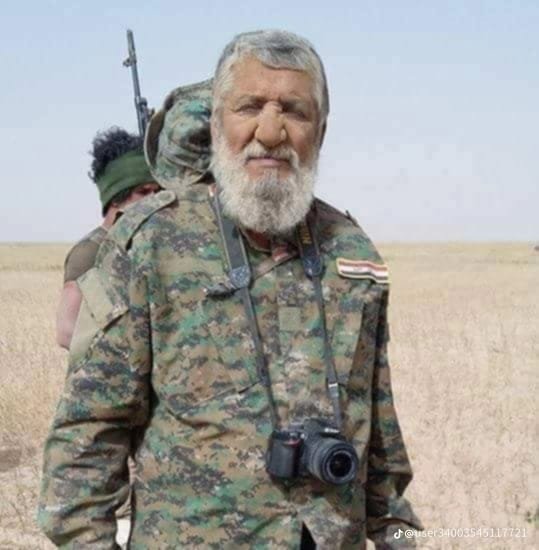 شهداء الدين واليقين رمز عزتنا وكرامتنا .. 