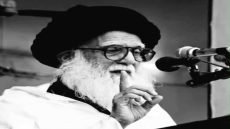 النصر في أنفاس الشهيد الصدر