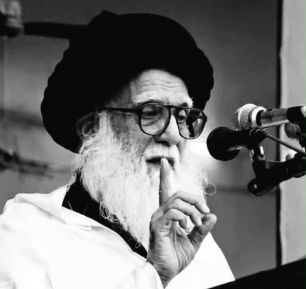 النصر في أنفاس الشهيد الصدر