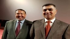 التكريم المستحق ليس خبرا او شهادة تعلق على الجدران …. 