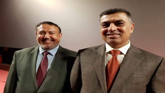 التكريم المستحق ليس خبرا او شهادة تعلق على الجدران …. 