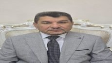 شجون عراقية:( نصيحة لوجه الله !!)